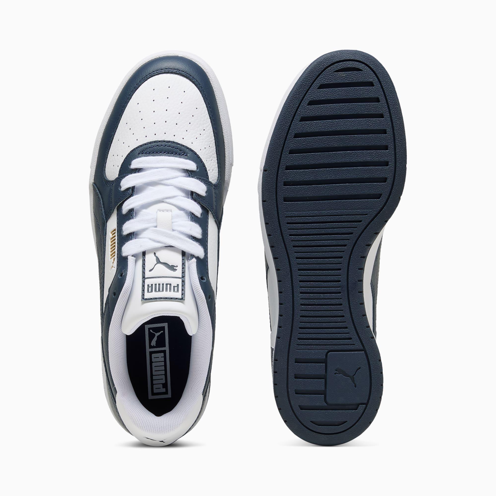 CA Pro Classic II Sneakers Product Image