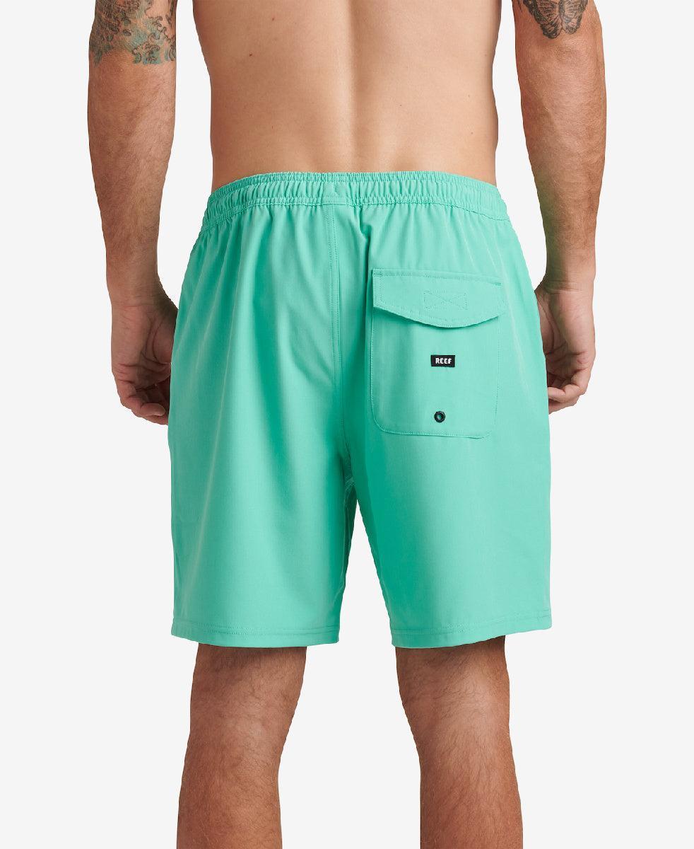 Jackson E Waist Short Product Image