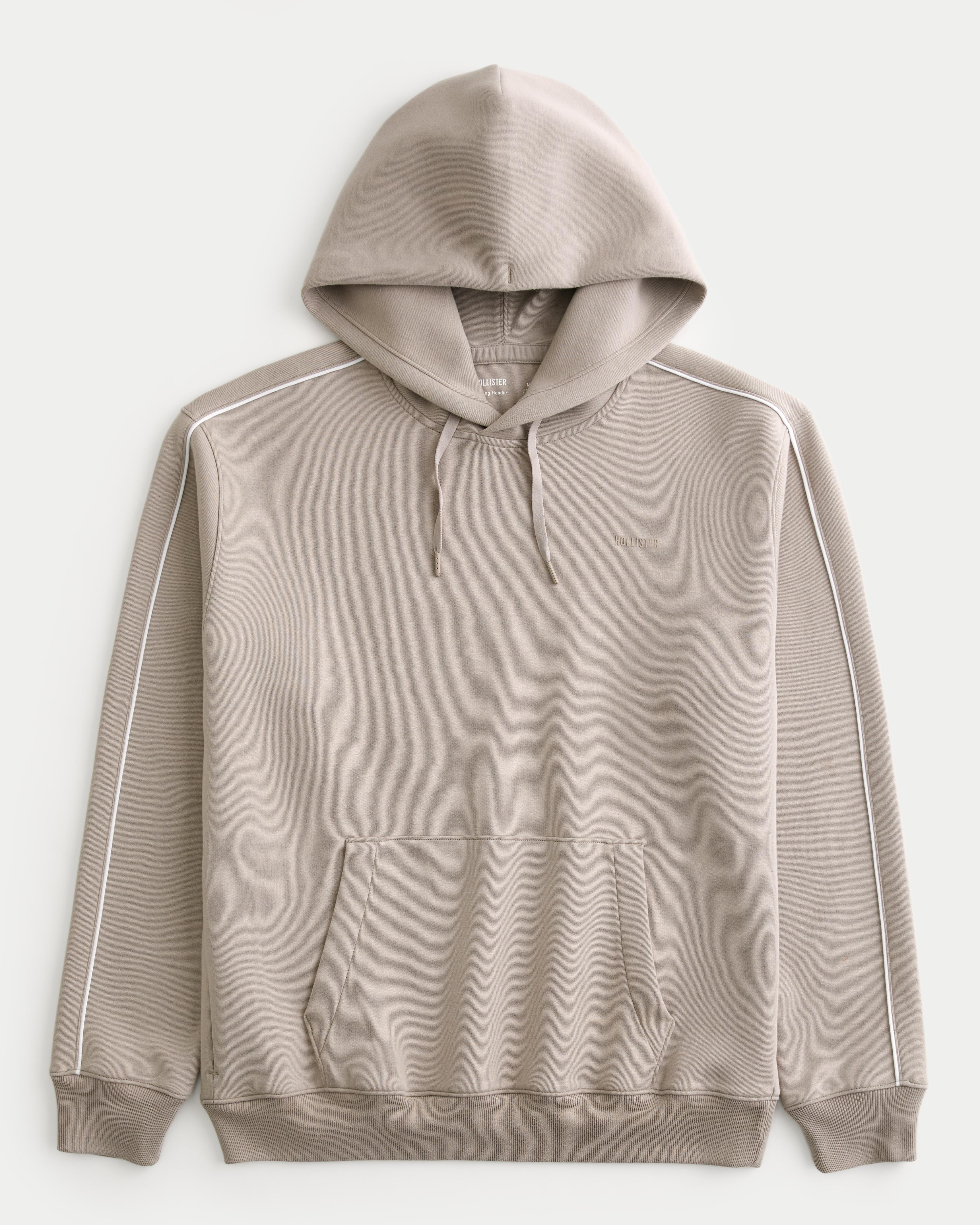 Cooling Hoodie Product Image