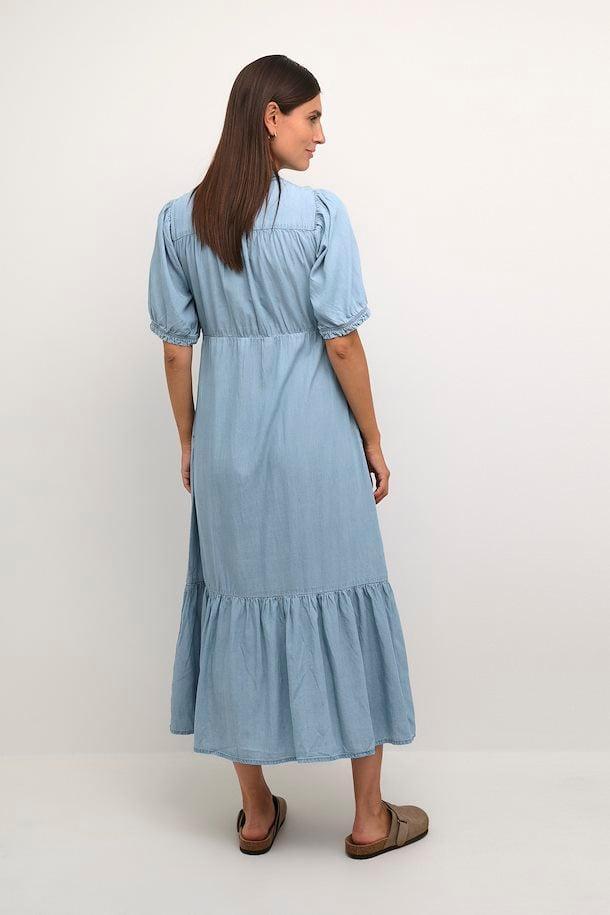 CUaurelia Dress Product Image