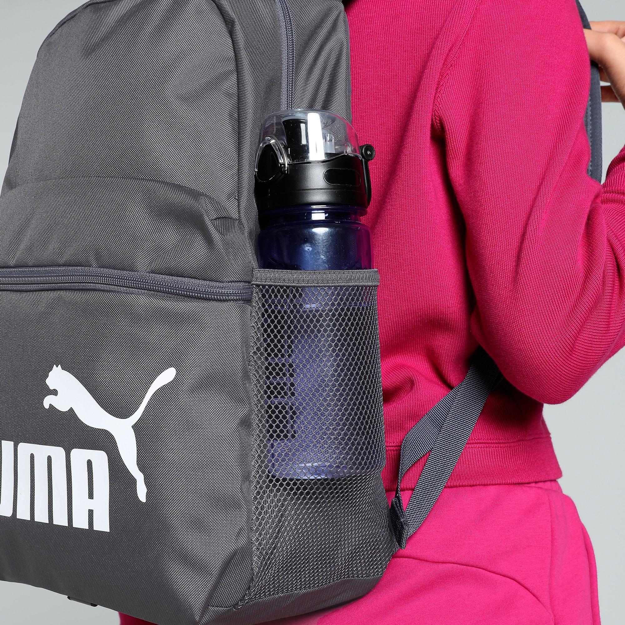 PUMA Phase Backpack Product Image