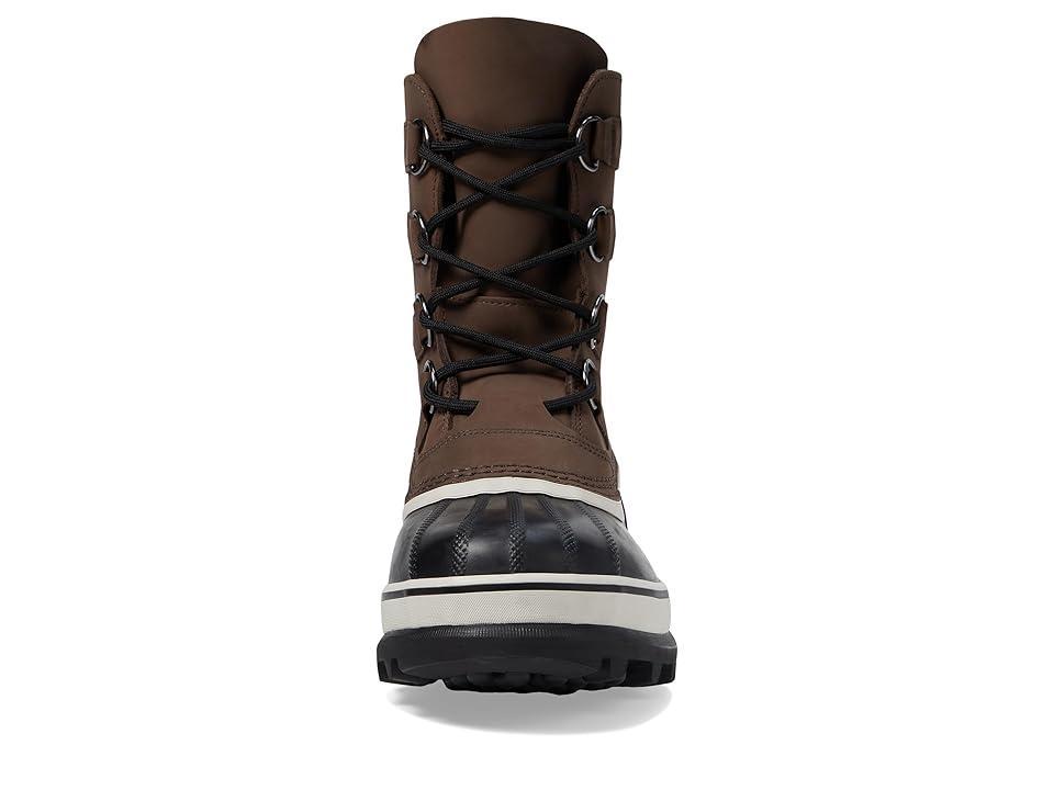 SOREL Caribou WP Boot Product Image