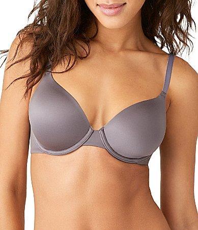 b.temptd by Wacoal Future Foundation Convertible Contour Bra Product Image