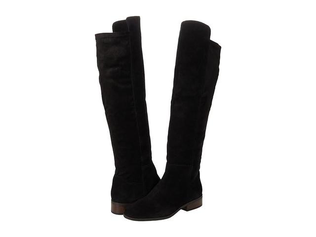 Lucky Brand Calypso Women's Boots Product Image