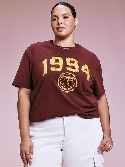 &apos;94 Logo T-Shirt Product Image