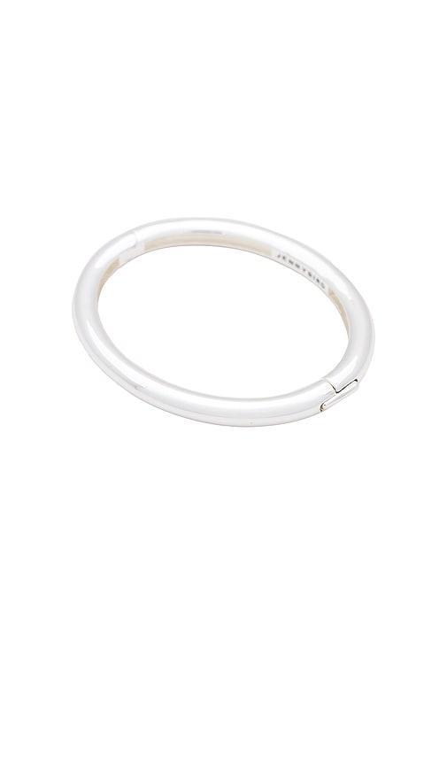 Gia Bangle Product Image