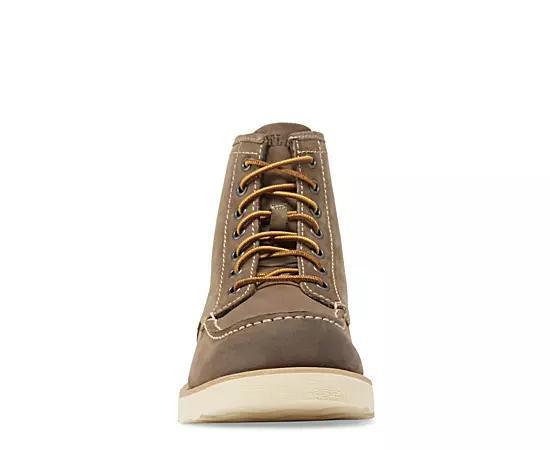 Eastland Men's Lumber Up Lace-Up Boot Product Image