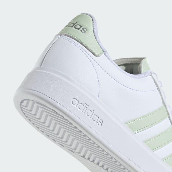 Grand Court 2.0 Shoes Product Image