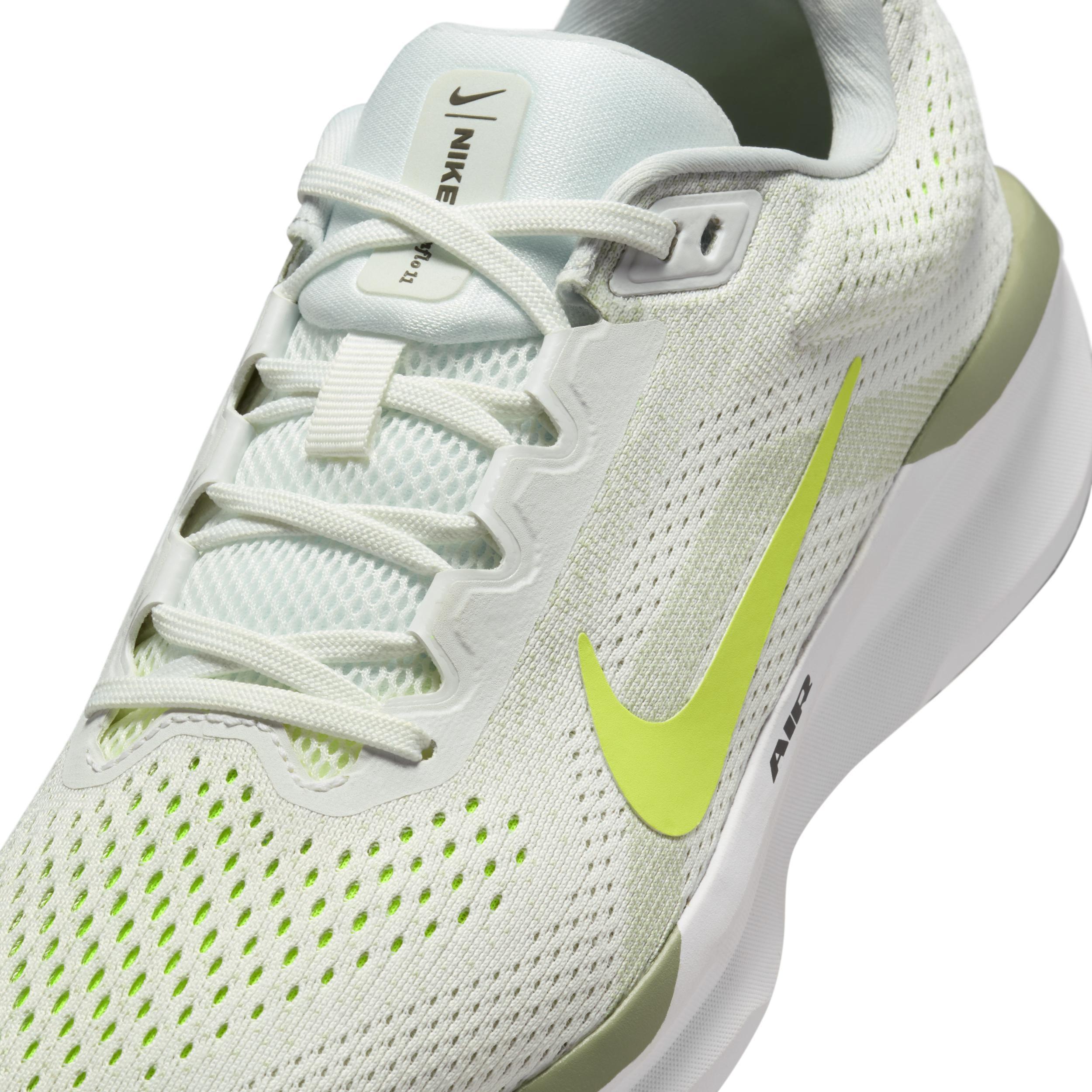 Nike Winflo 11 Women's Road Running Shoes Product Image