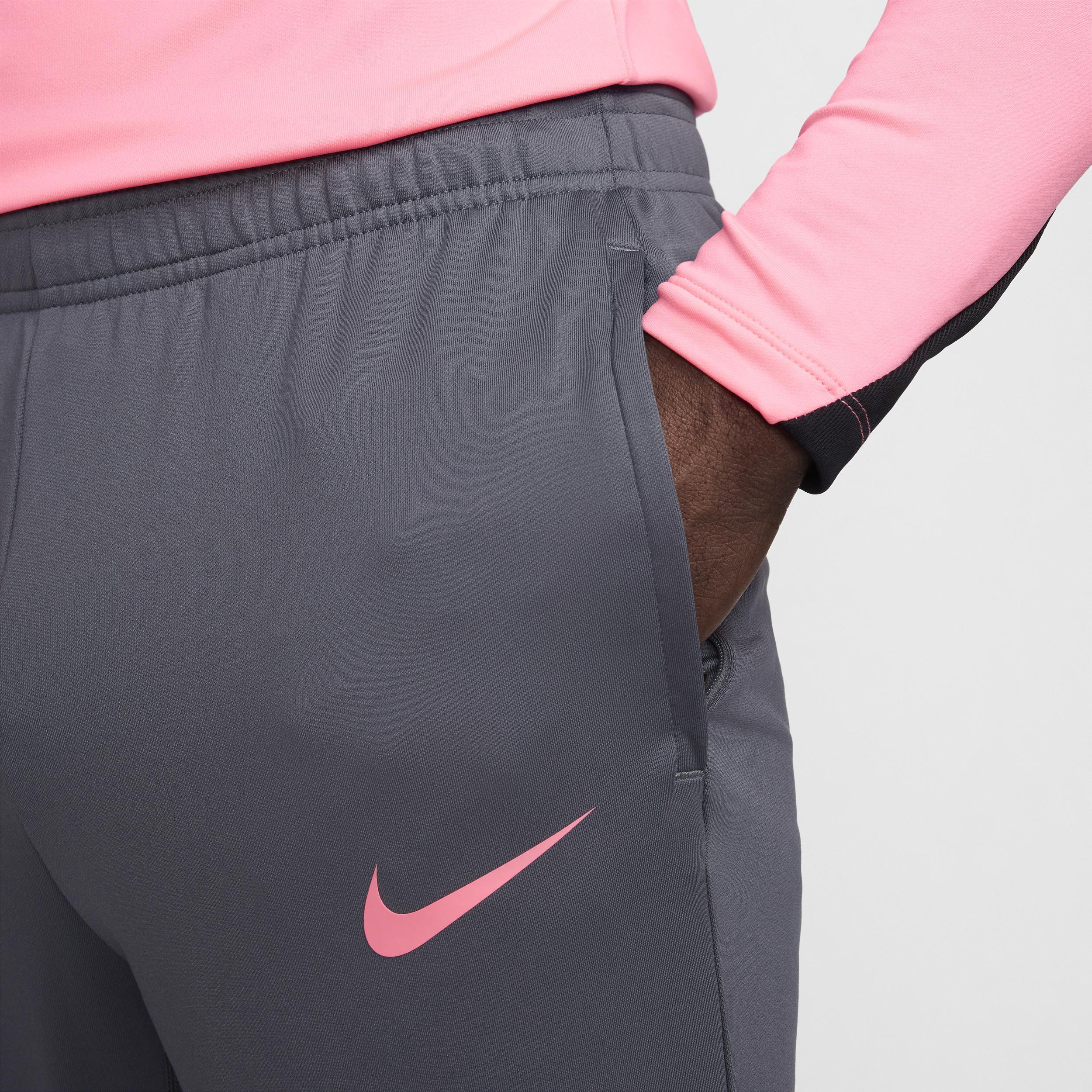 Nike Mens Strike Dri-FIT Soccer Pants Product Image