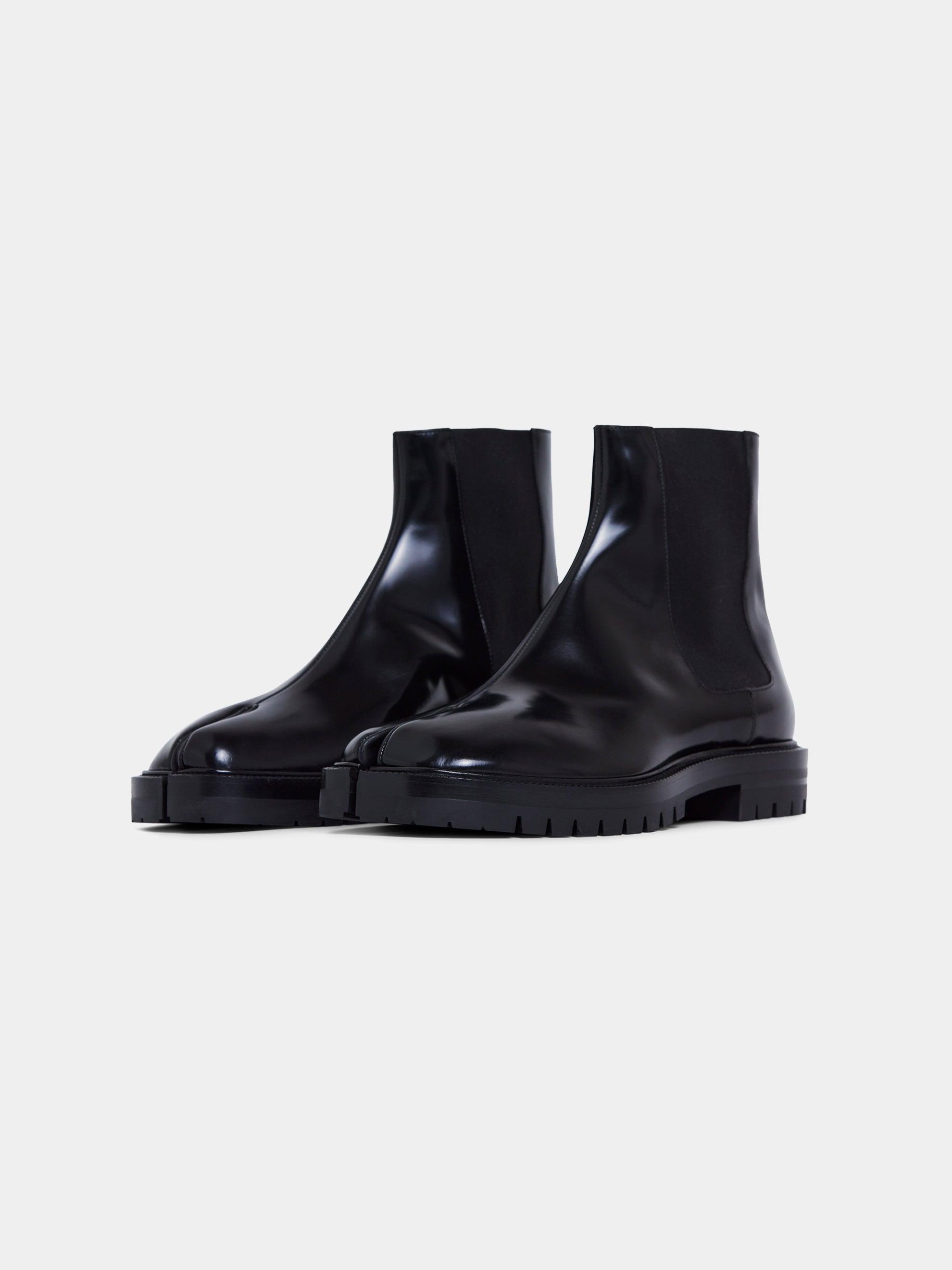 Tabi Country Chelsea Boot Product Image