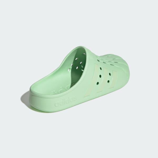 Adilette Clogs Product Image