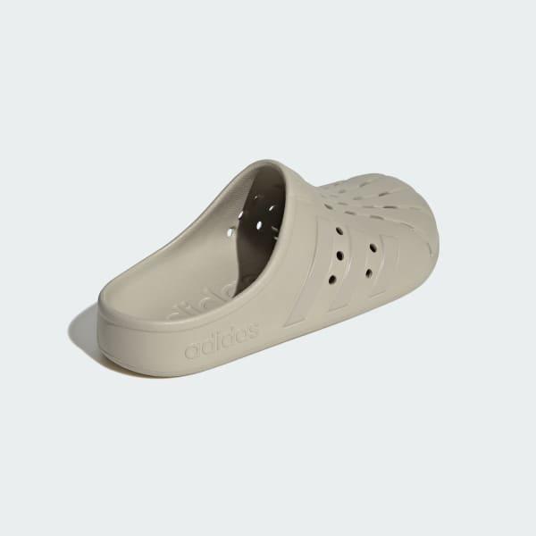 Adilette Clogs Product Image