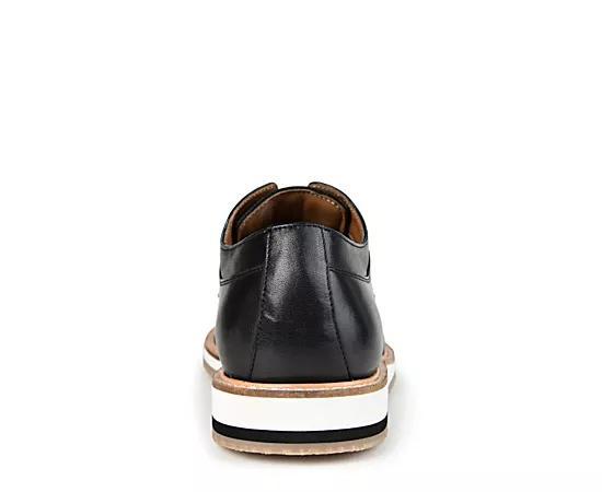 Thomas & Vine Mens Glover Oxford Product Image