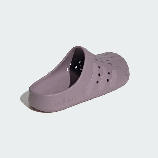 Adilette Clogs Product Image