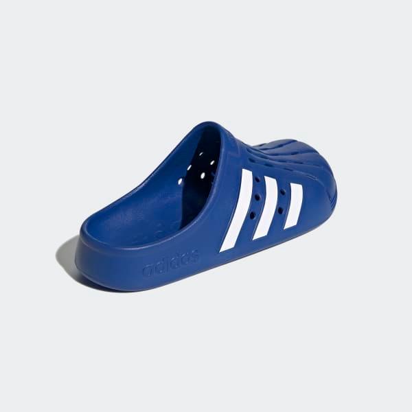 Adilette Clogs Product Image