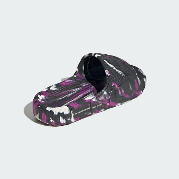 Adilette 22 Slides Product Image