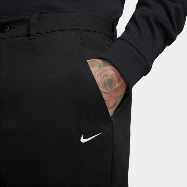 Nike Men's Life El Chino Pants Product Image