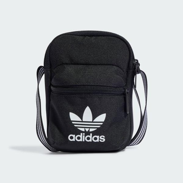 Adicolor Classic Festival Bag Product Image