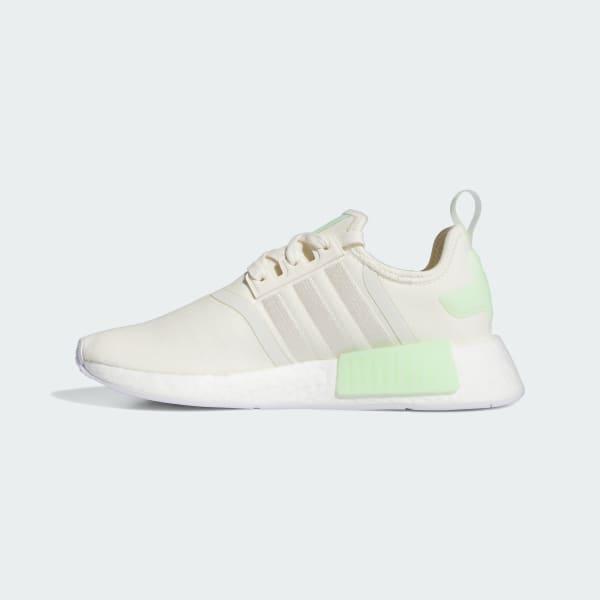 NMD_R1 Shoes Product Image