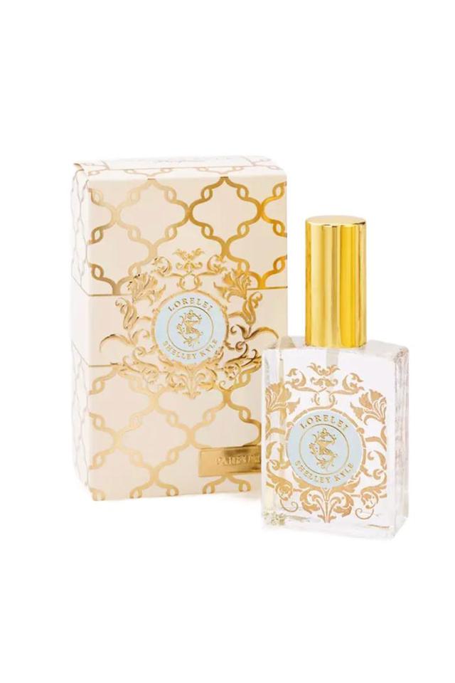 Lorelei Perfume 30ml Product Image