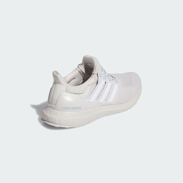 Ultraboost 1.0 Shoes Product Image