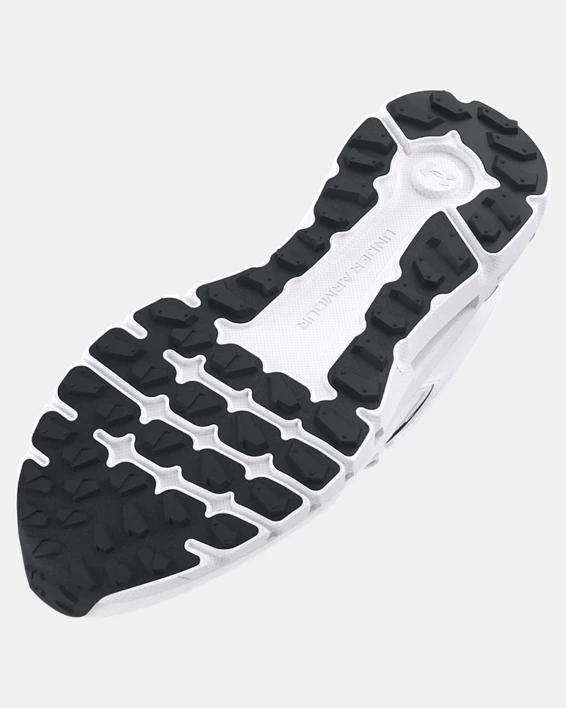 Men's UA Summit Trek Shoes Product Image