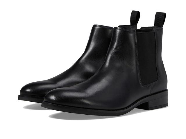 Cole Haan Men's Grand Chelsea Boot Product Image