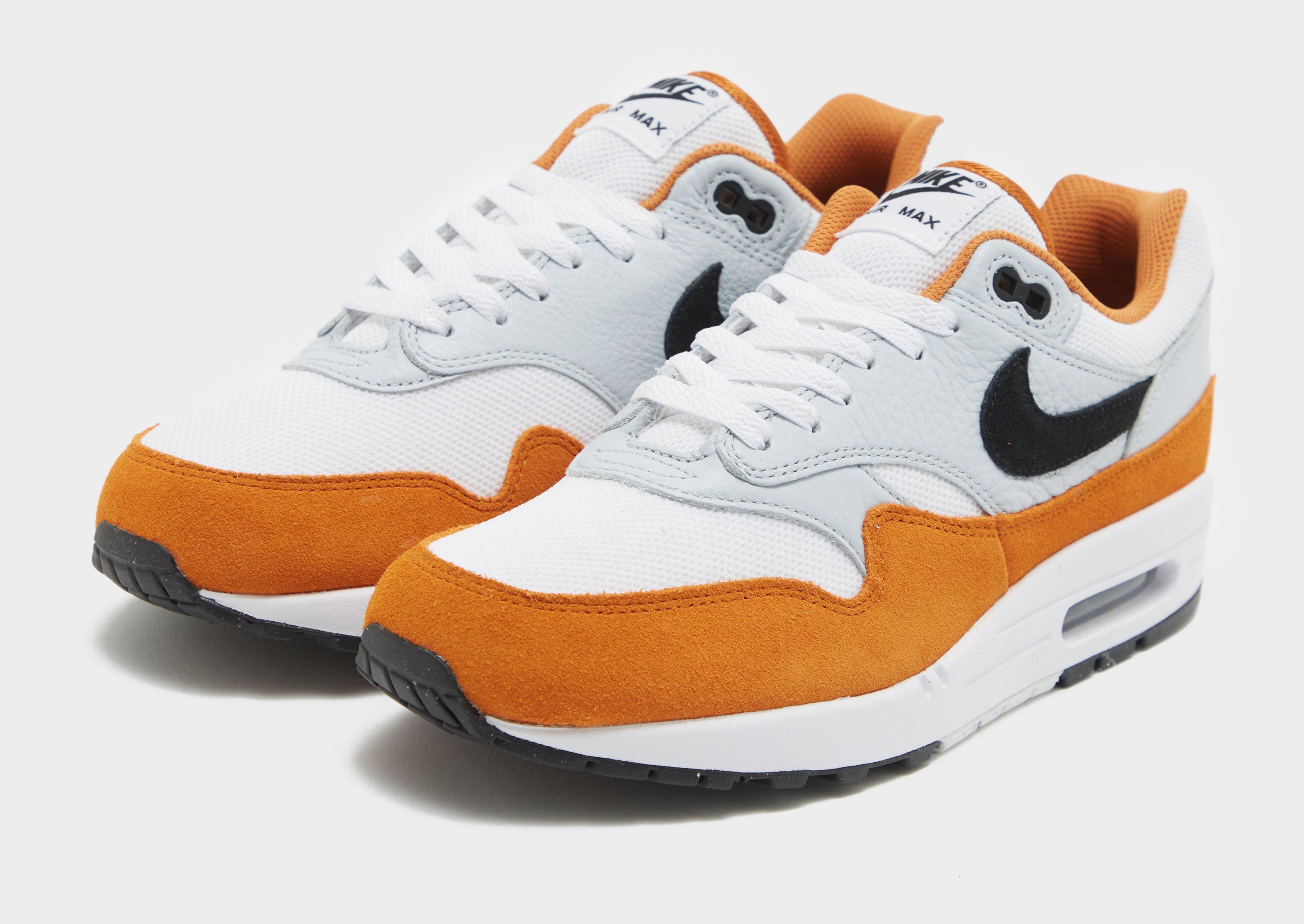 Nike Air Max 1 Product Image