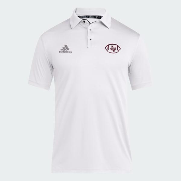 Texas A&M Aggies Polo Product Image