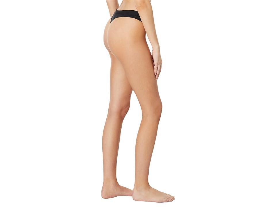 MeUndies FeelFree Thong Product Image