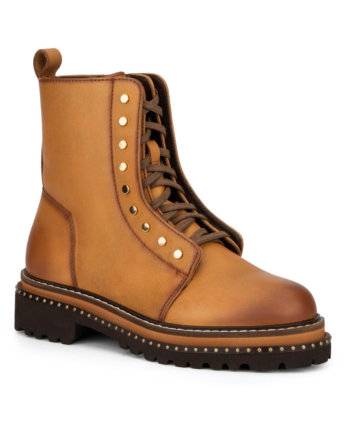 Vintage Foundry Co Womens Portia Boot Product Image