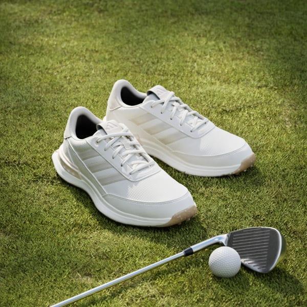 S2G 24 Spikeless Golf Shoes Product Image