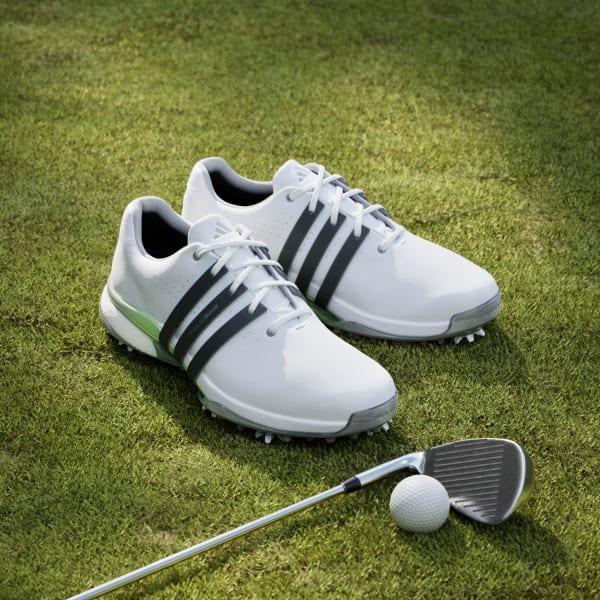 Tour360 24 Golf Shoes Product Image