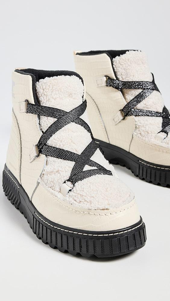 Sorel Ona Ave Alpine Boots | Shopbop Product Image