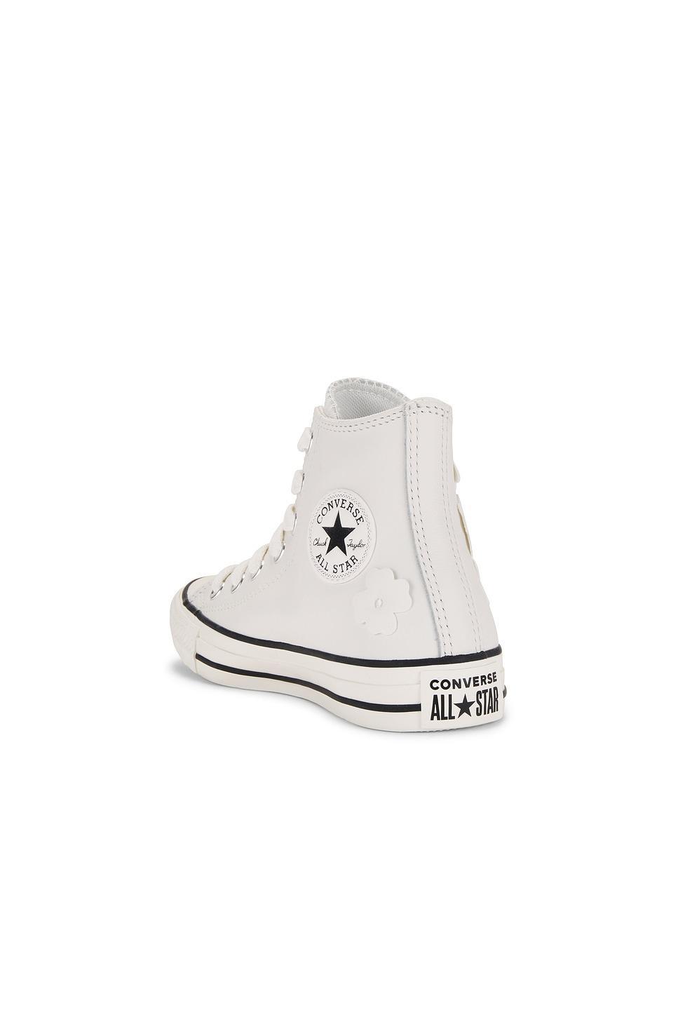 Chuck Taylor All Star Sneaker Converse Product Image