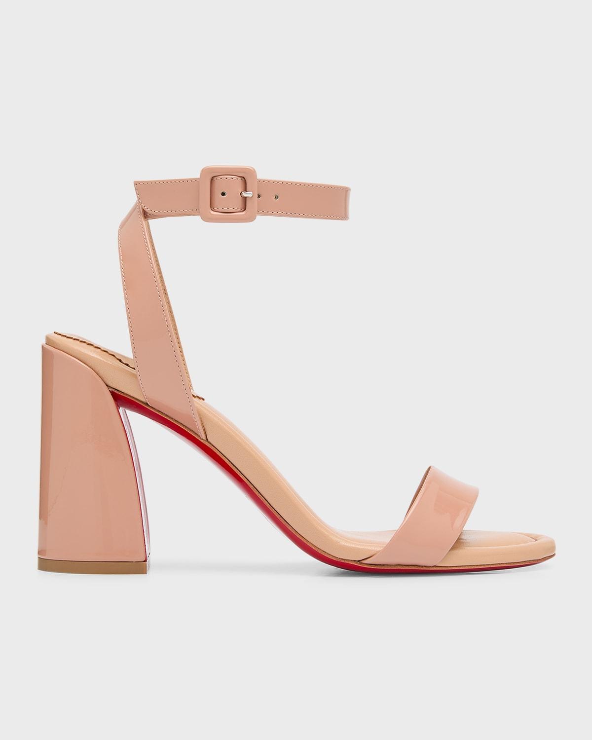 Christian Louboutin Miss Sabina Sandal Product Image