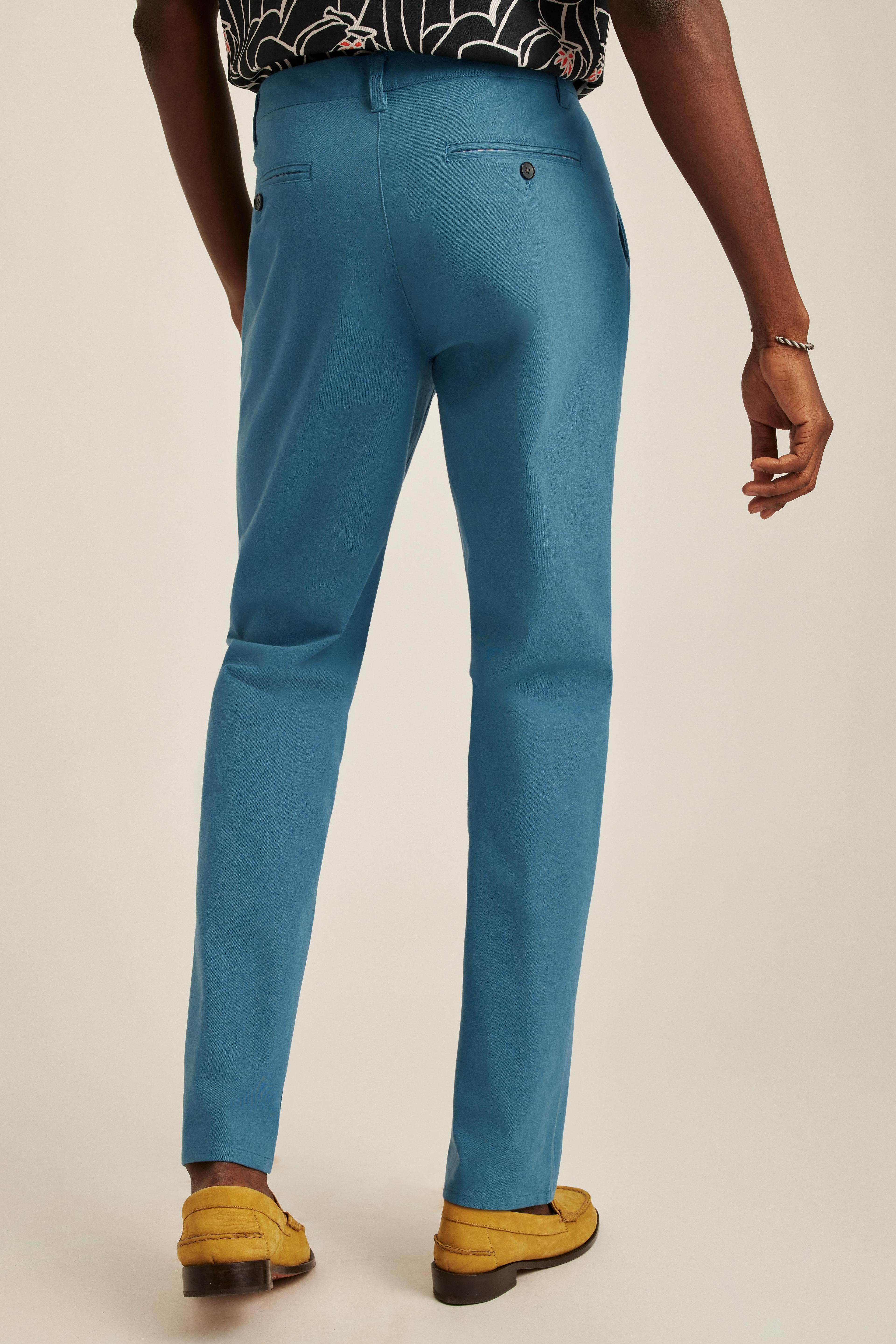 The Chino 2.0 Product Image