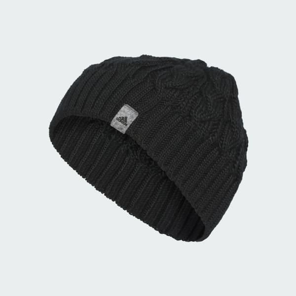 Whittier Beanie Product Image