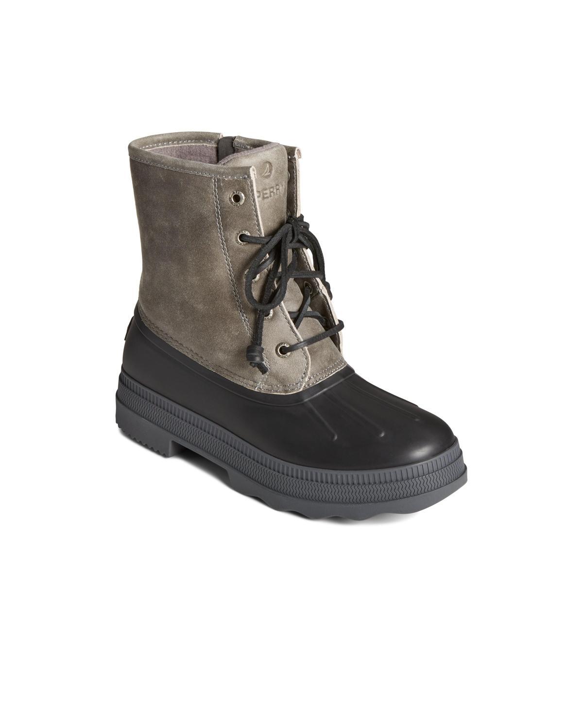 Sperry Womens Saltwater 2.0 Water Product Image