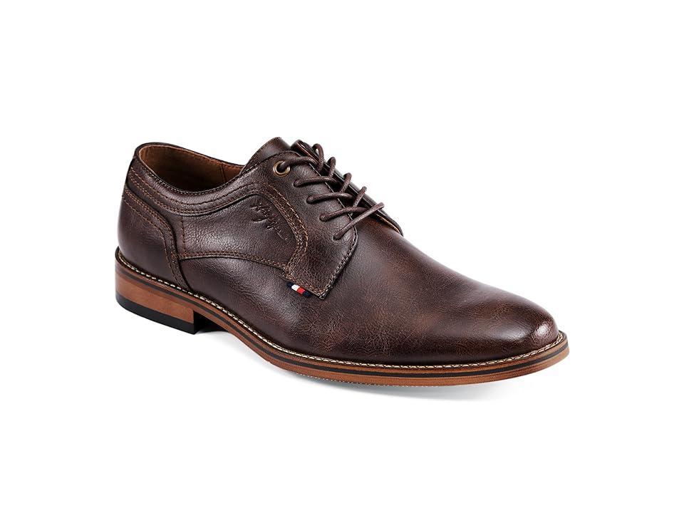 Tommy Hilfiger Benty Men's Shoes Product Image