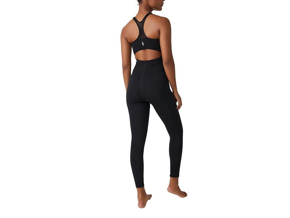 FP Movement Free Style One-Piece Women's Jumpsuit & Rompers One Piece Product Image