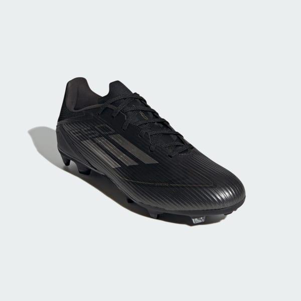 F50 League Multi-Ground Soccer Cleats Product Image