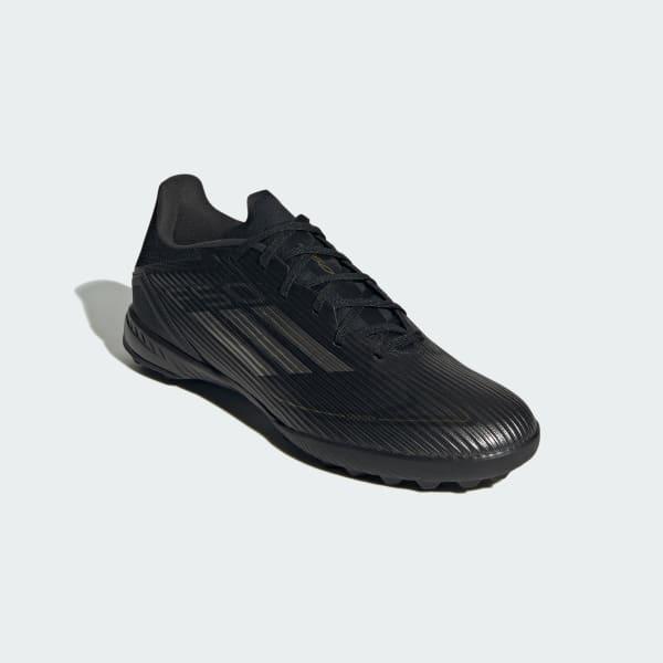 F50 League Turf Soccer Shoes Product Image