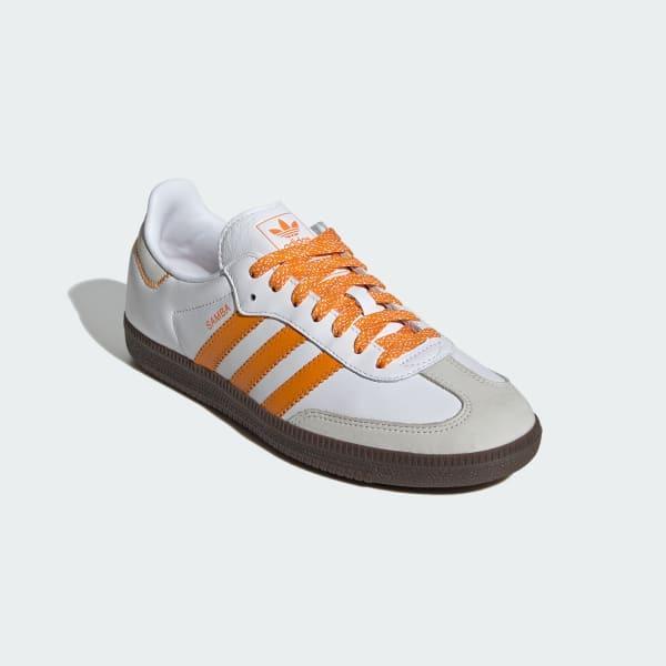 Samba OG Shoes Product Image