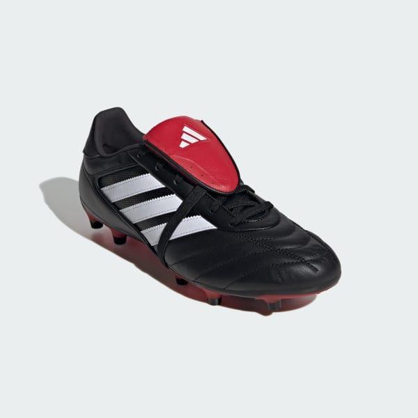 Copa Gloro II Firm Ground Soccer Cleats Product Image