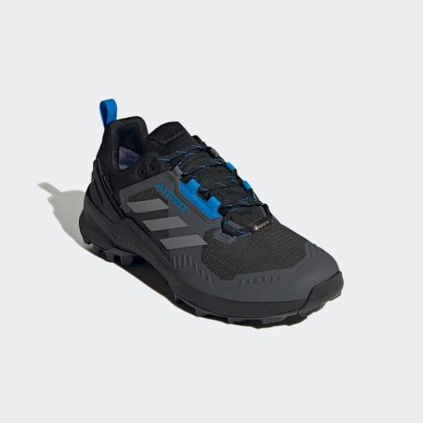 TERREX Swift R3 GORE-TEX Hiking Shoes Product Image