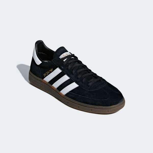 Handball Spezial Shoes Product Image