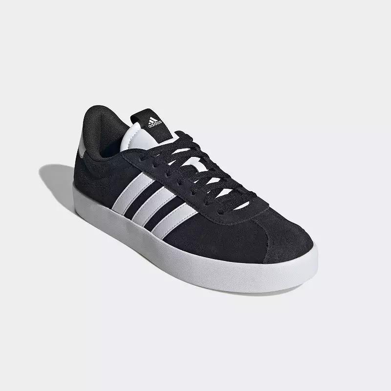 VL Court 3.0 Shoes Product Image