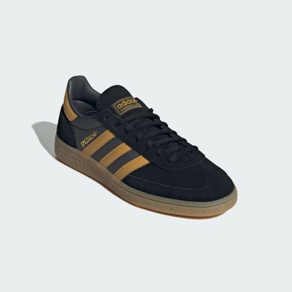 Handball Spezial Shoes Product Image